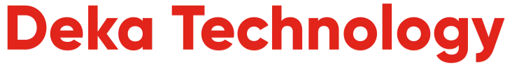 Deka Technology