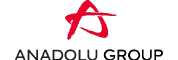 Anadolu Group