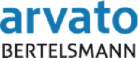 Arvato Turkey