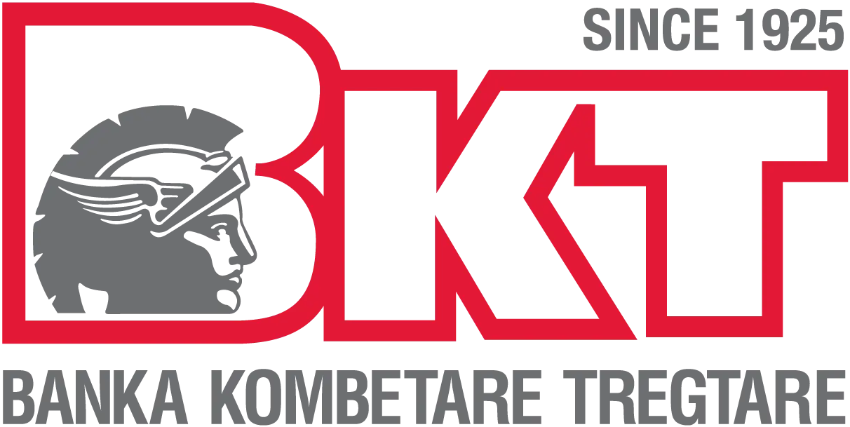 BKT Bank