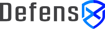 DefensX