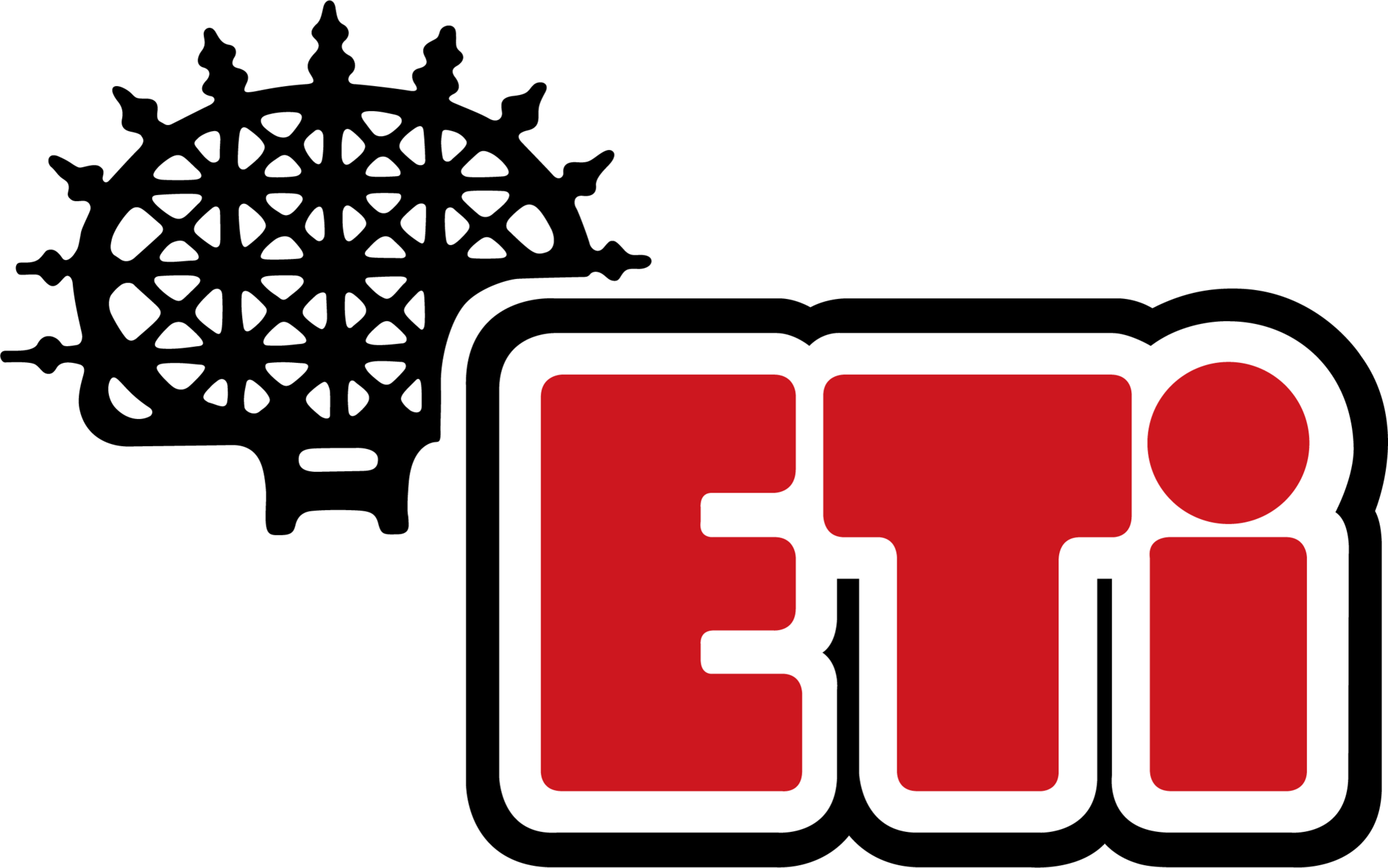 Eti Gıda