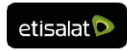 Etisalat