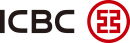 ICBC