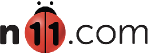 n11.com