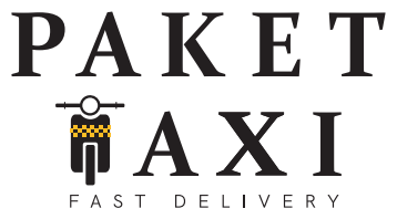 Paket Taksi