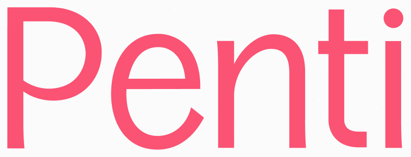 Penti
