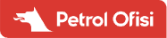 Petrol Ofisi
