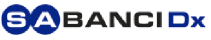 SabancıDx