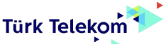 Türk Telekom